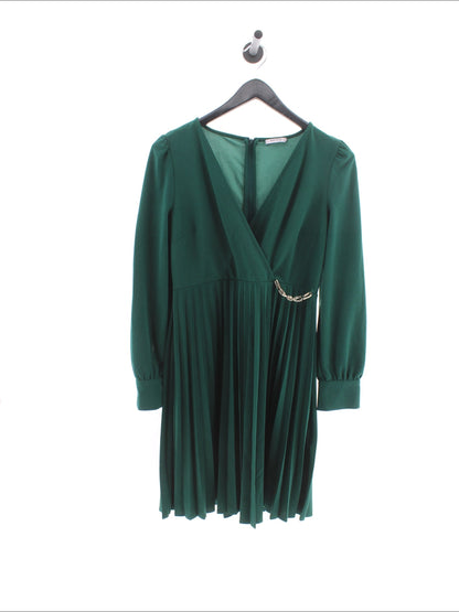 63796c2459193126f78c852759753b96