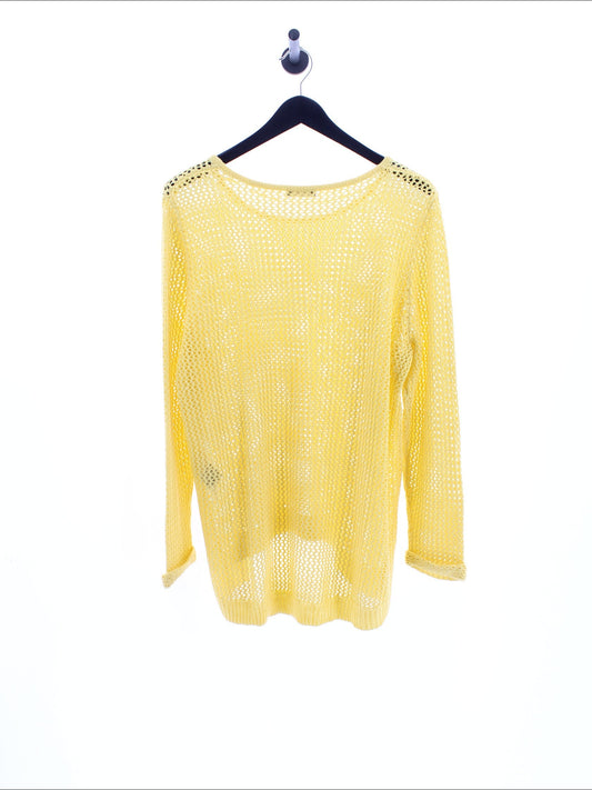 Sweter s.Oliver Rozmiar: 48