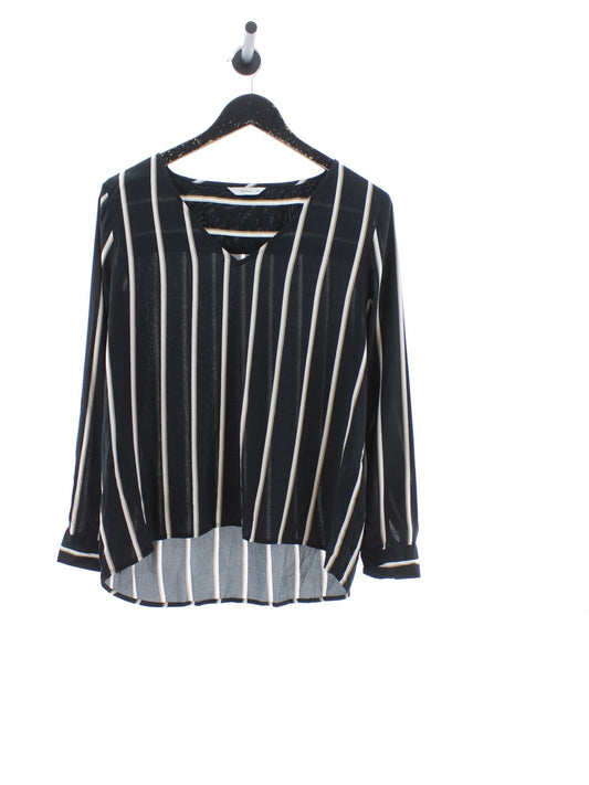 0ec96dff9cb11b8048272e848fb22436