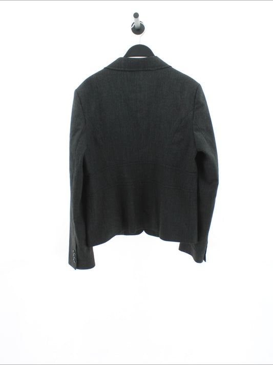 f1ffd73d05e66d73b8ec42ac1db4581a