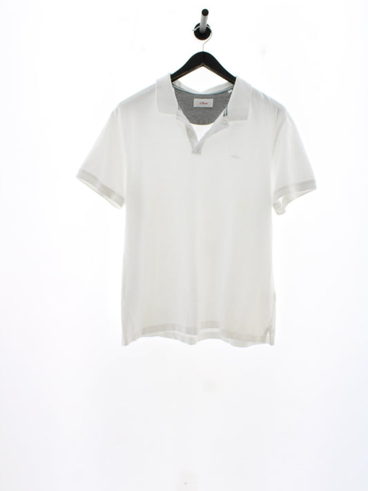 9f56921fe4c93d2a8ebcc117308f157a