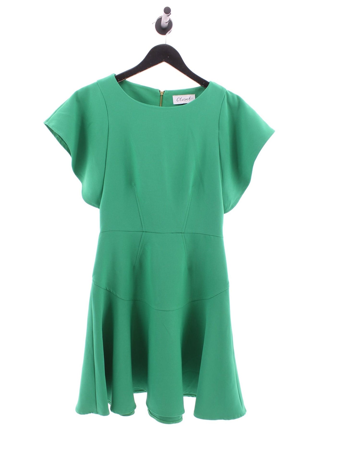 67b6b9f969fbaffff9de556f7d316ddb