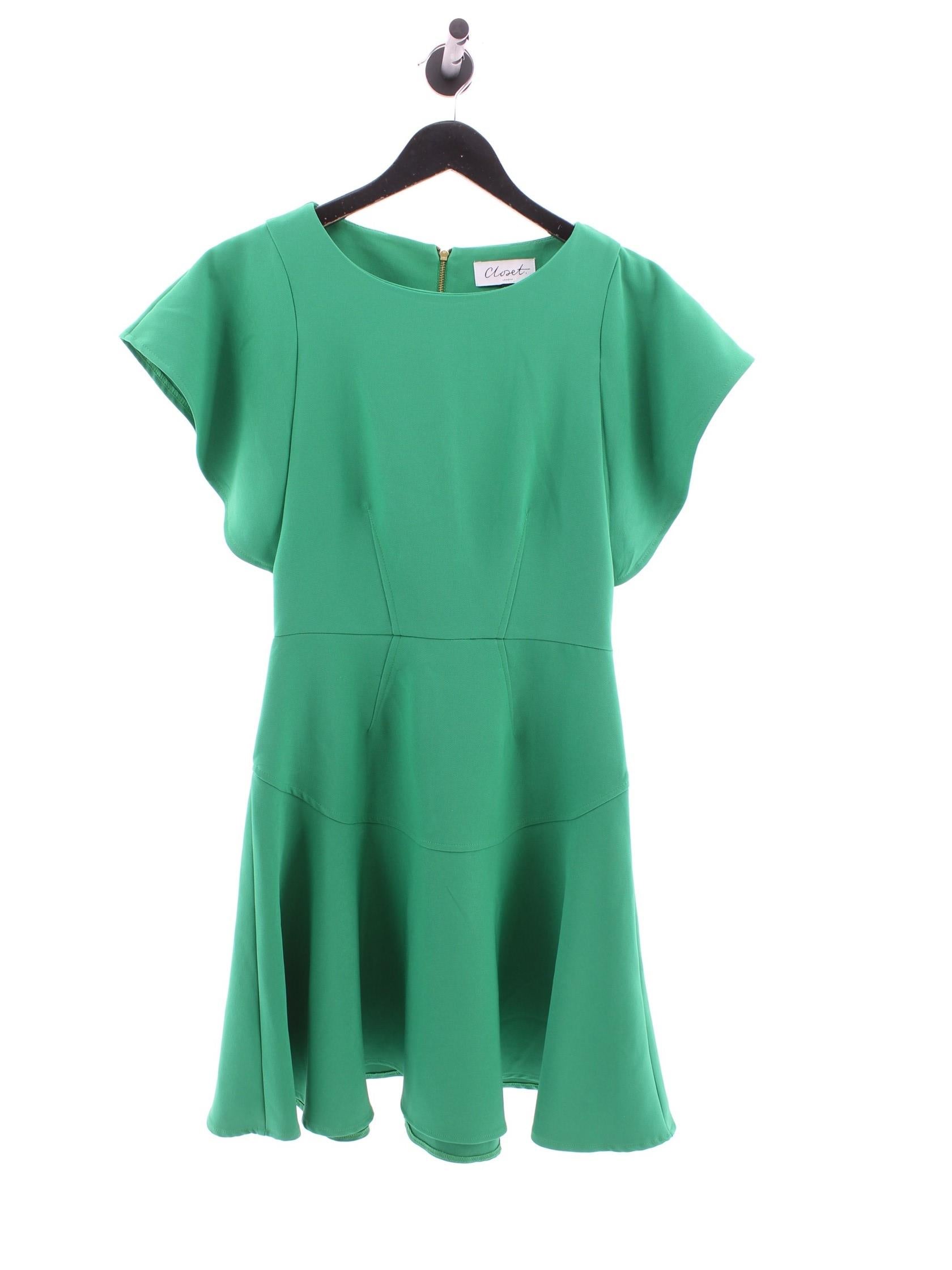 67b6b9f969fbaffff9de556f7d316ddb