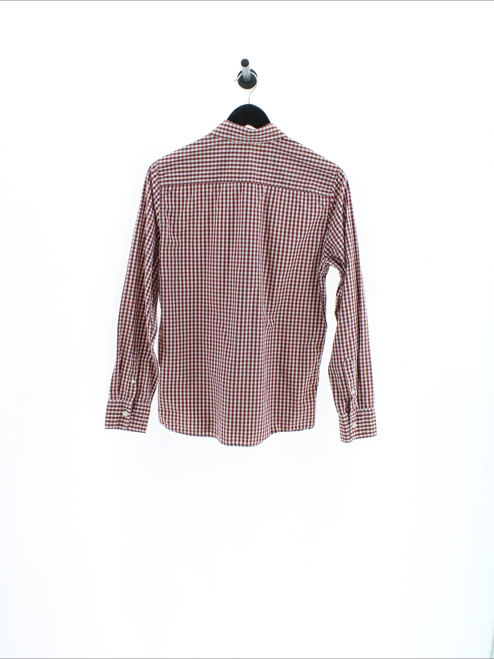 35985805e1890868aca3a90b619872a5