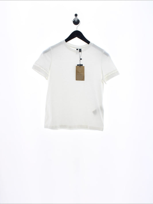 T-shirt Vero Moda Rozmiar: XS