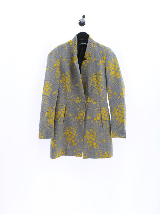 8ab46533d4f87a5be08f75e2c2d47d40