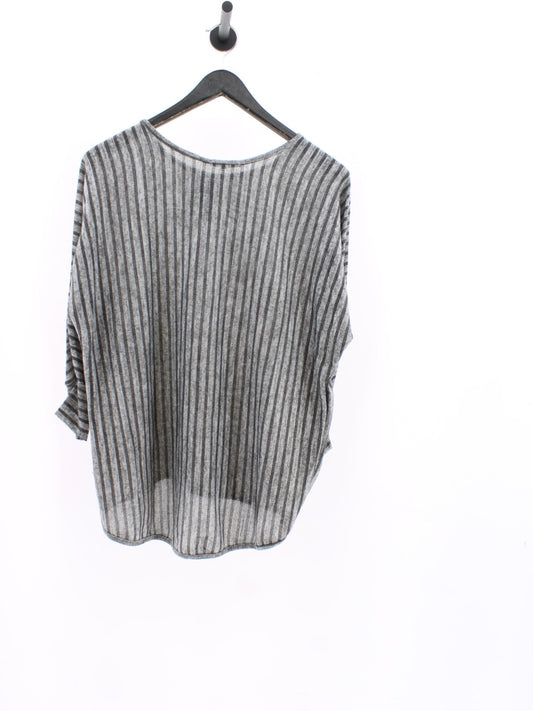 d3ea90bf88c5c8f732217a37c7c0ad88