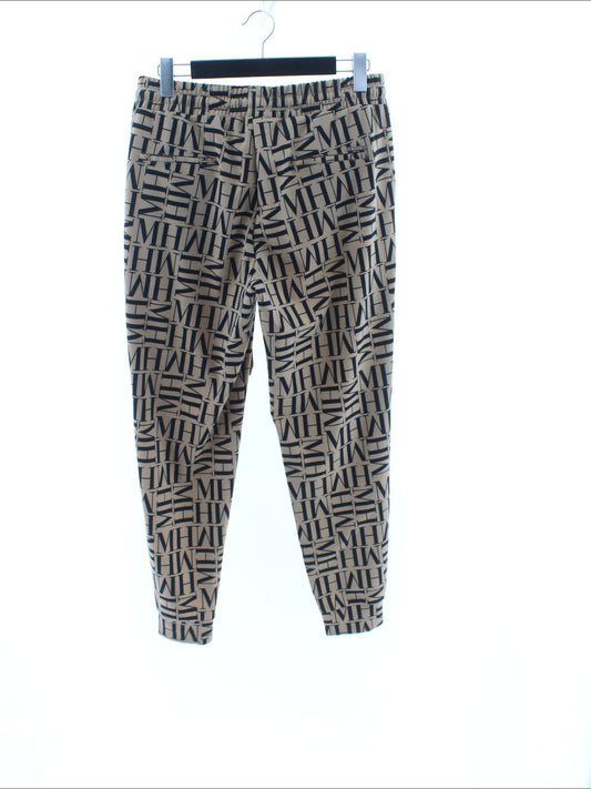 Spodnie Casual Mohito Rozmiar: 40