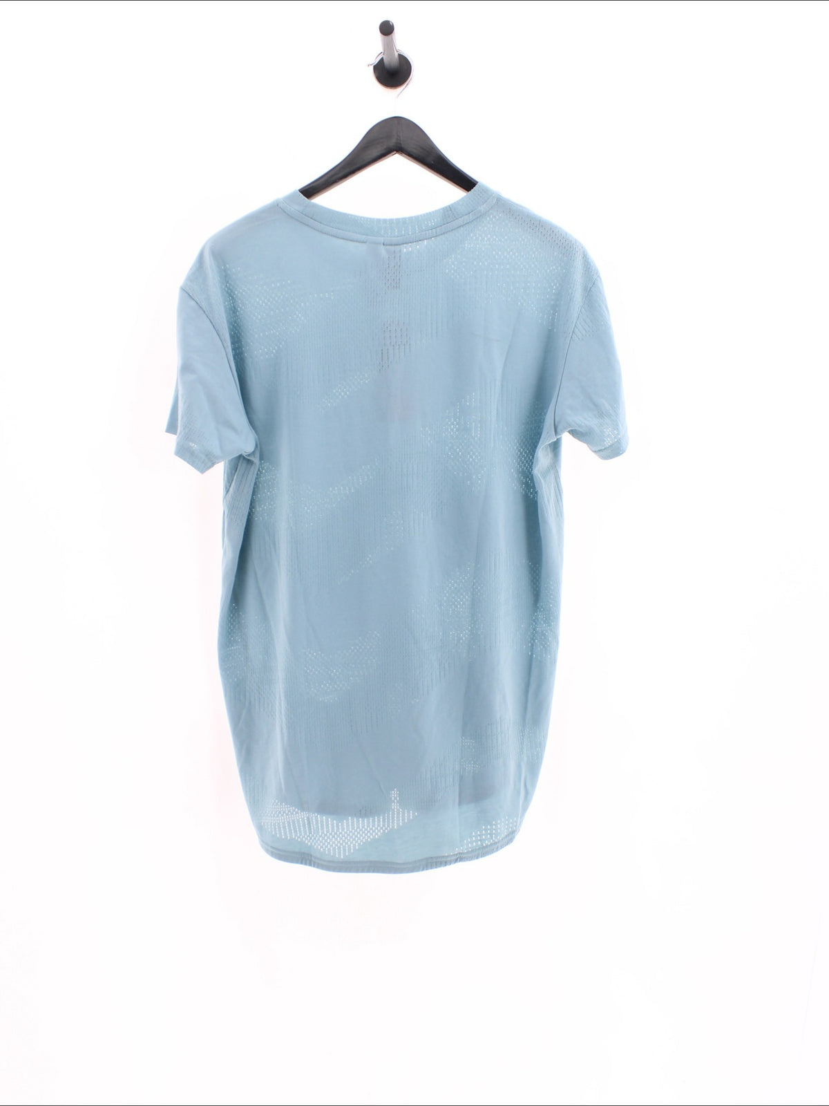 T-shirt adidas Rozmiar: XL