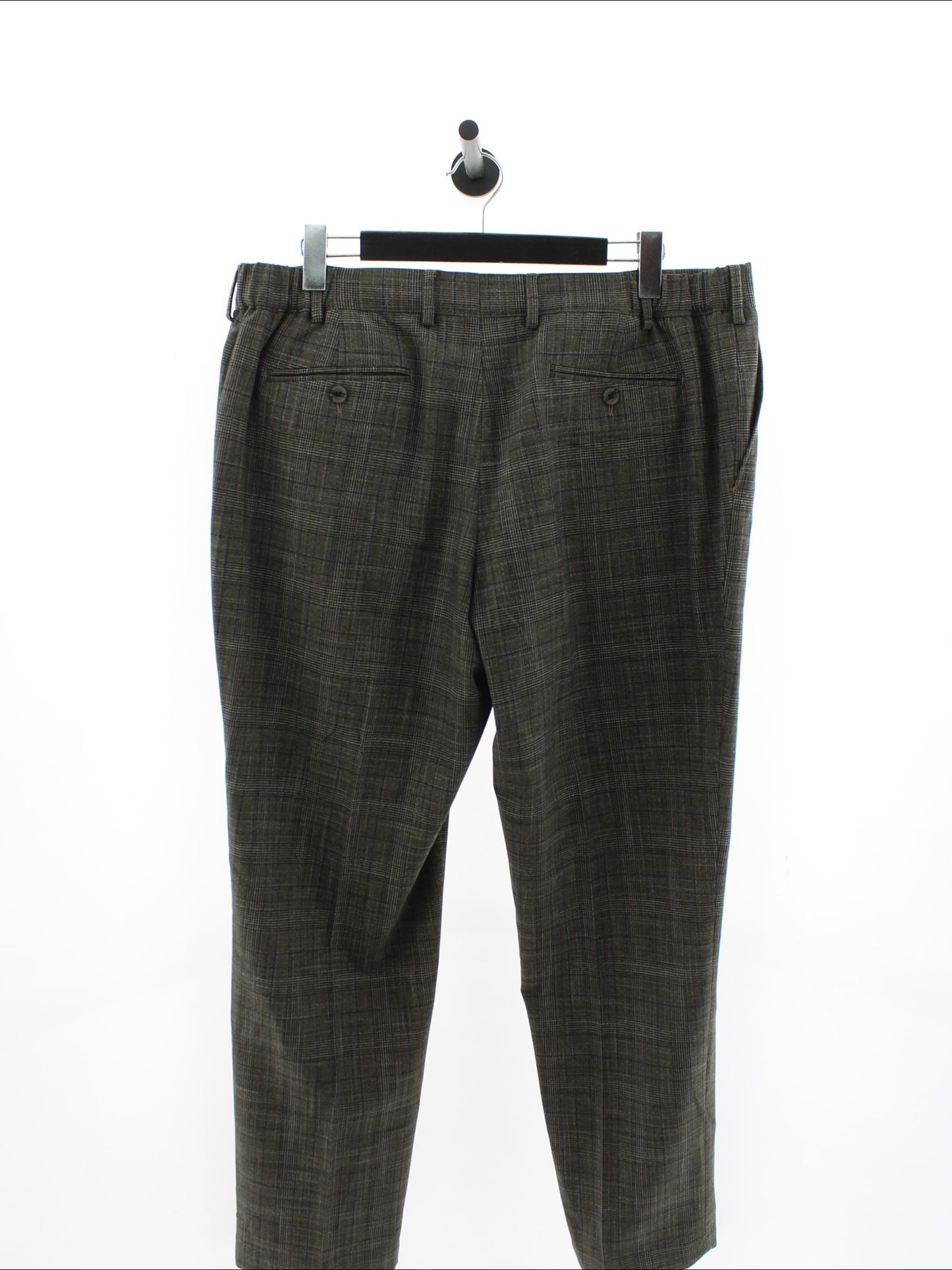 c69d968706994337f01213cee70a31a3