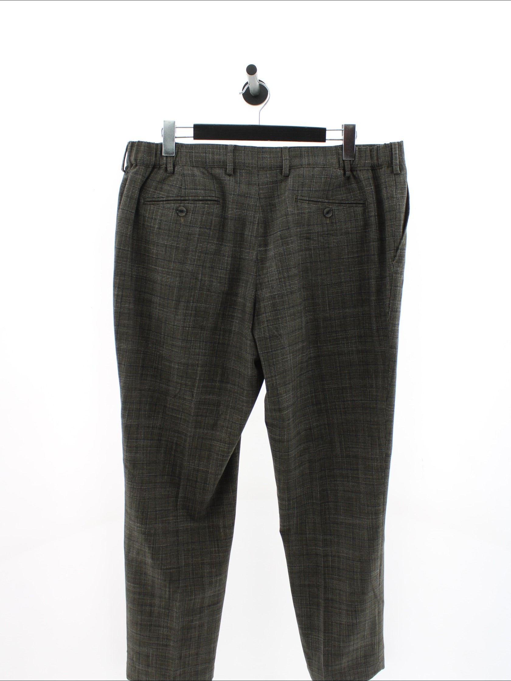 c69d968706994337f01213cee70a31a3