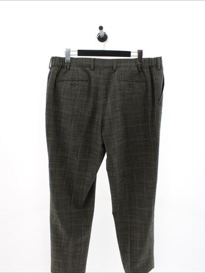 c69d968706994337f01213cee70a31a3