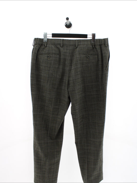 c69d968706994337f01213cee70a31a3