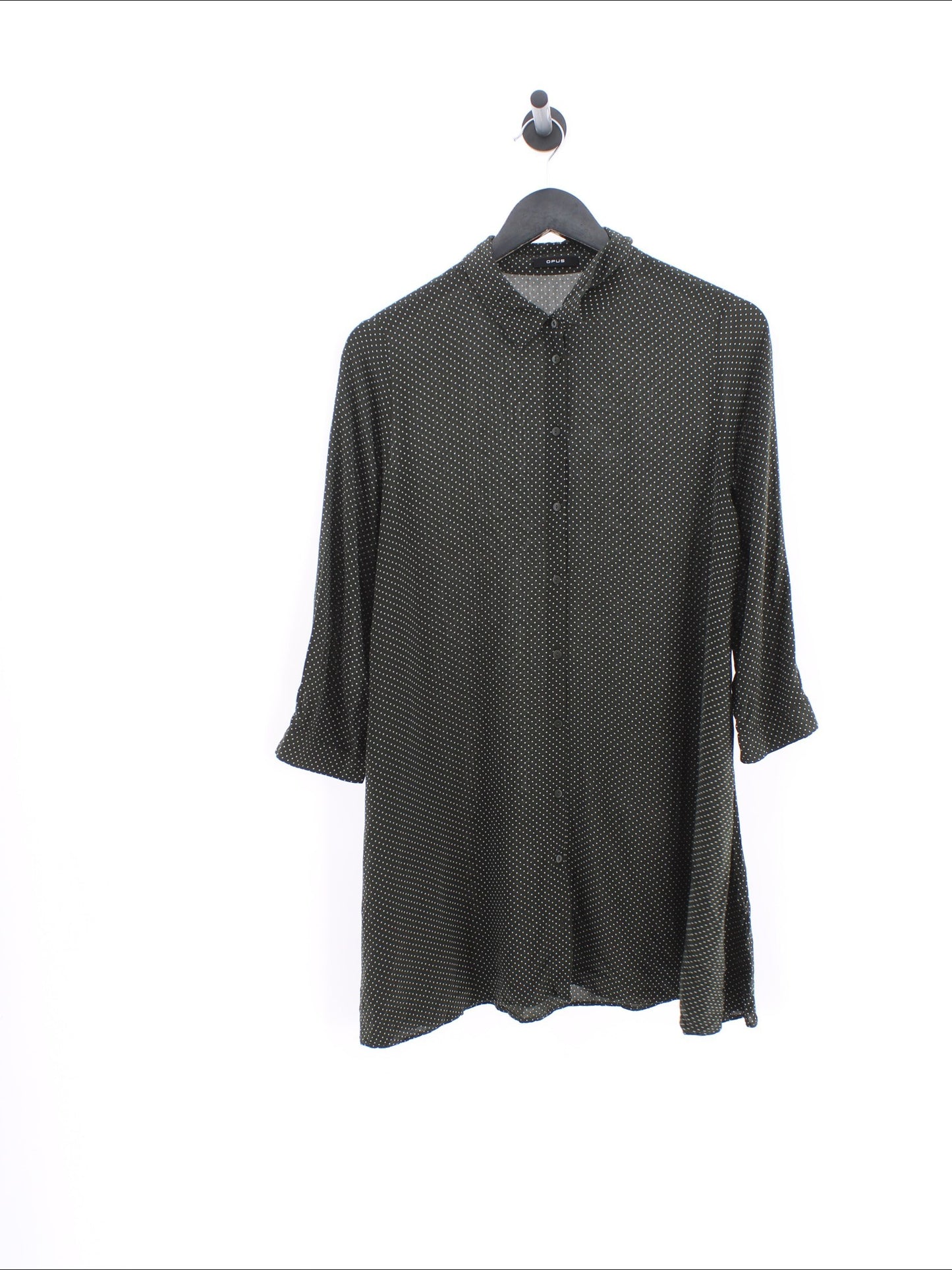 c80ac314f12e9e4d96982a235a6539fa