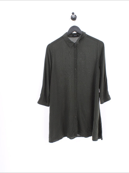 c80ac314f12e9e4d96982a235a6539fa