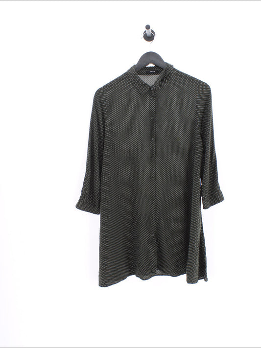 c80ac314f12e9e4d96982a235a6539fa