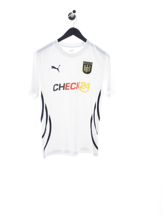 23234497e74297ea811b5e42b72e314f