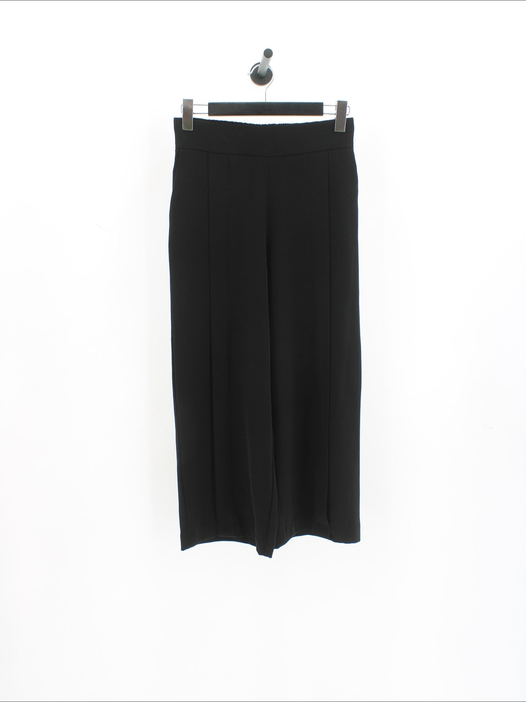 13c50ebd5dc5a234ab87b84e1dff82ed