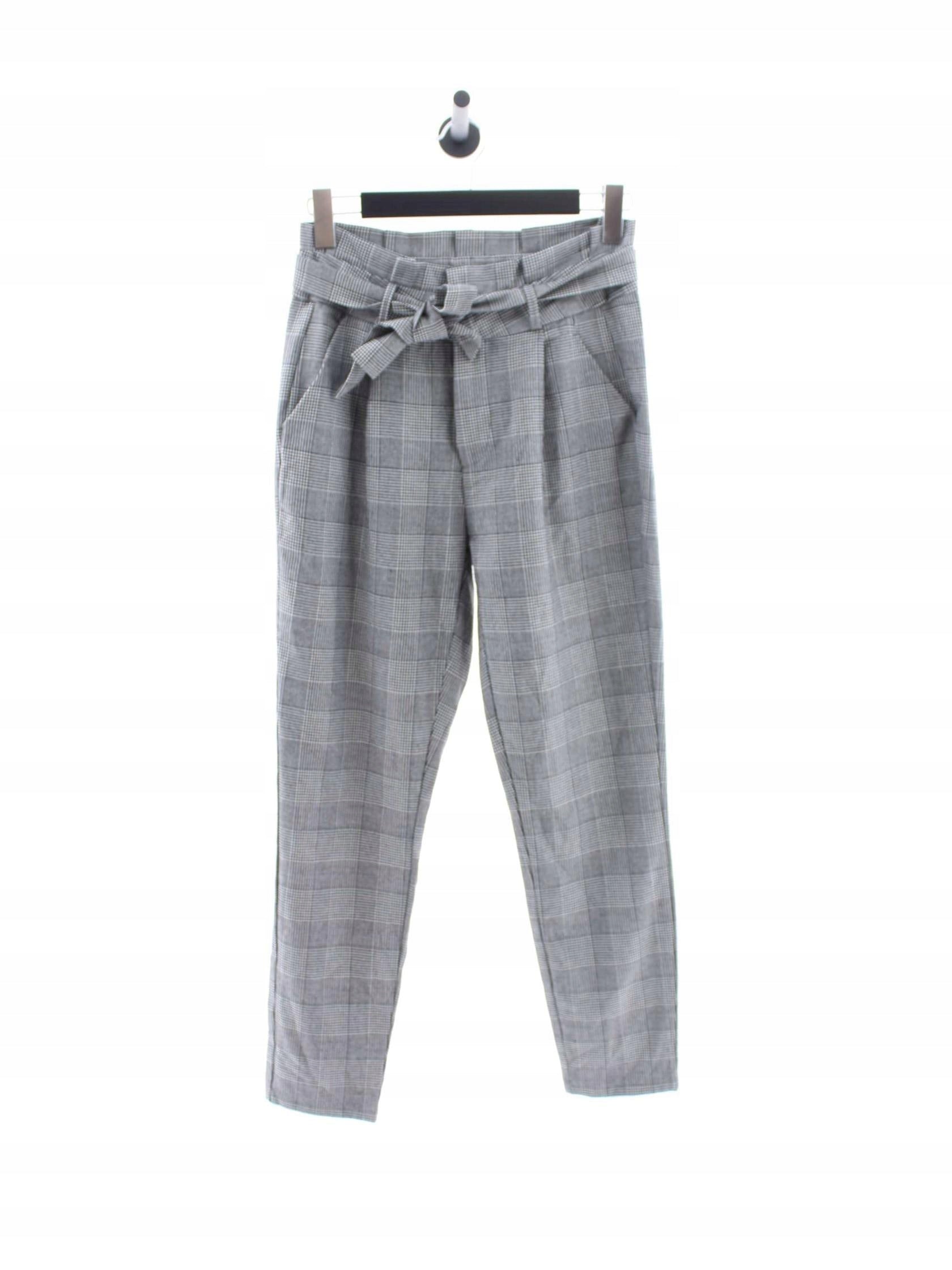 c24ab7ced697c29e3cd1d22cb5db2ecc