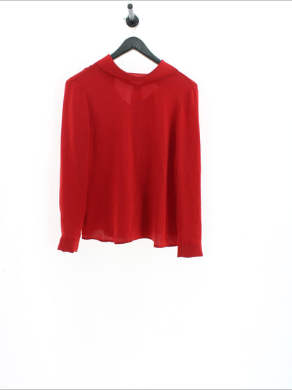 Bluzka Esprit Rozmiar: 36