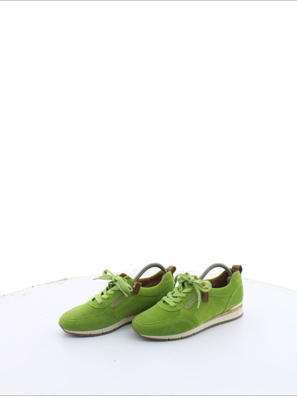 Buty Gabor Rozmiar: 38,5