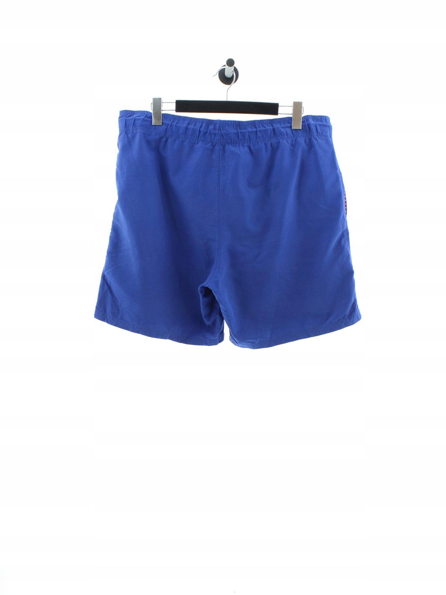 fb1bd8cb36b11145223198fcc4dec3fb