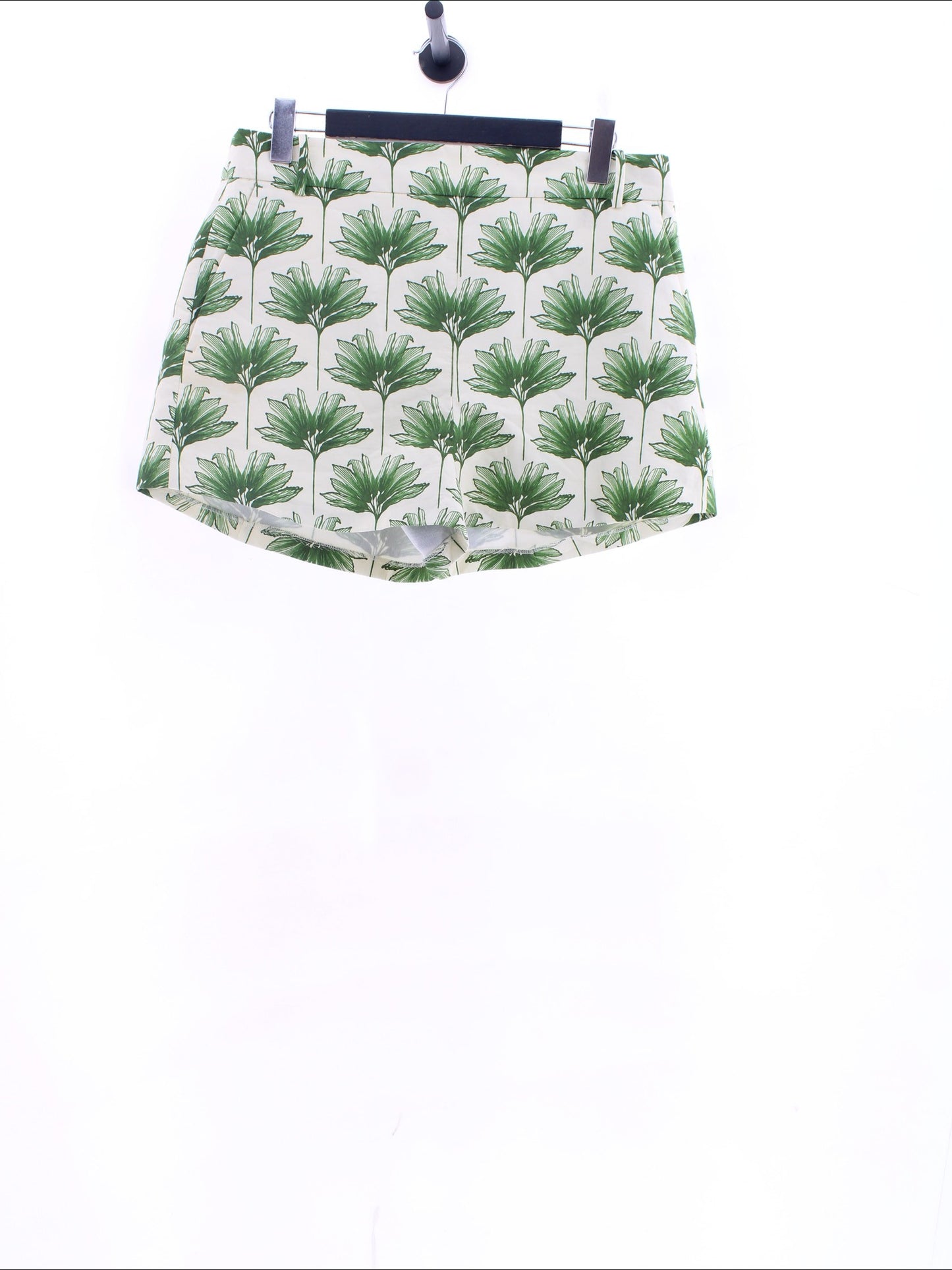 Spodenki Zara Rozmiar: XL