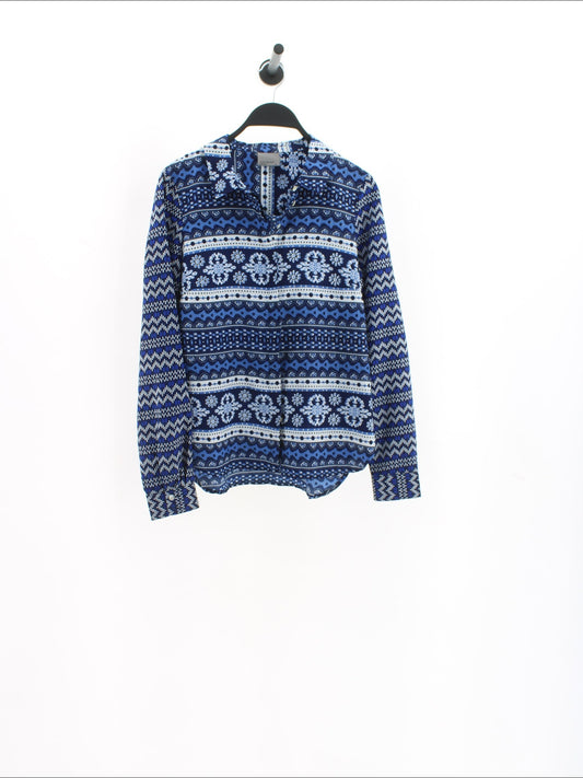 fc77f2ffb9f1e2325558a2e09edd589d