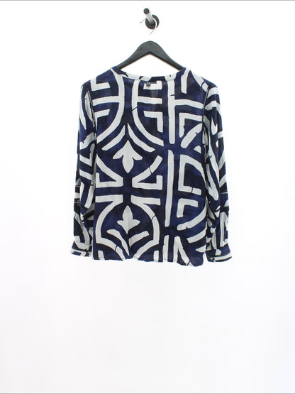 Bluzka Street One Rozmiar: 40