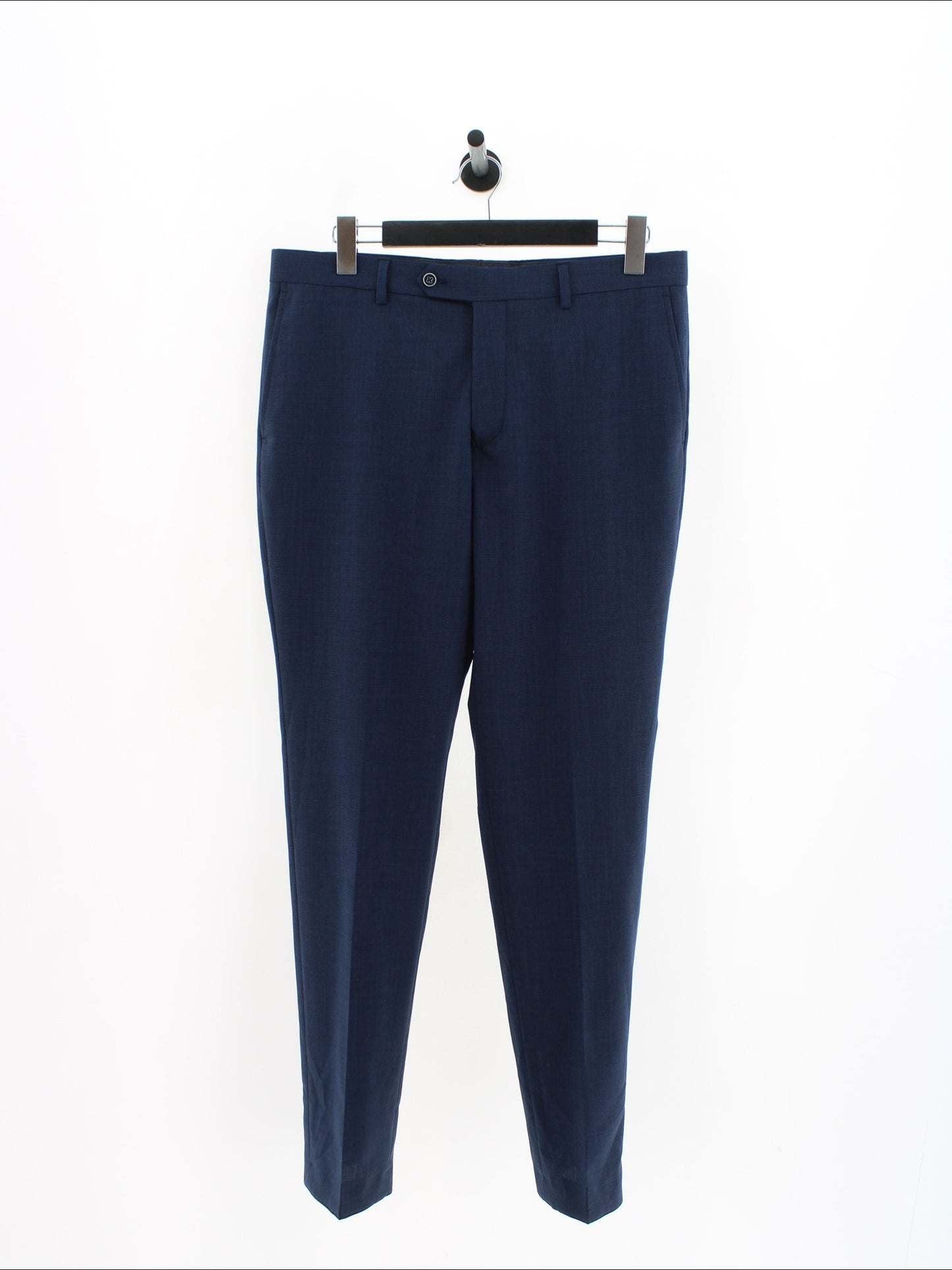 8aab332be21fa4f1b44e58a285dd91ae