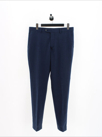 8aab332be21fa4f1b44e58a285dd91ae