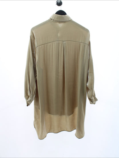 8106f70b79a8c1e0b4329d75f84f3f04