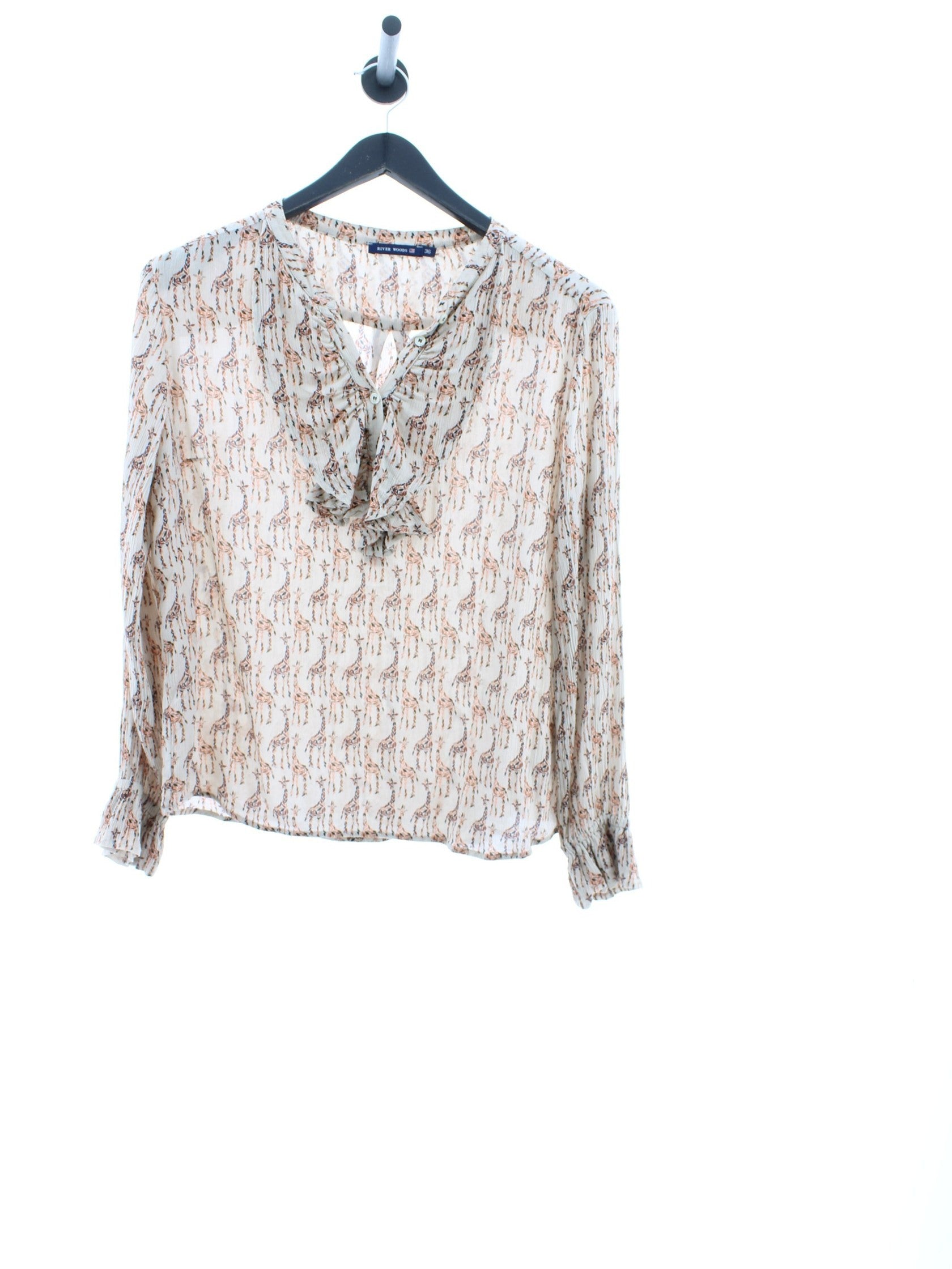 3fe38eaf1750be2626933558fd54afd2