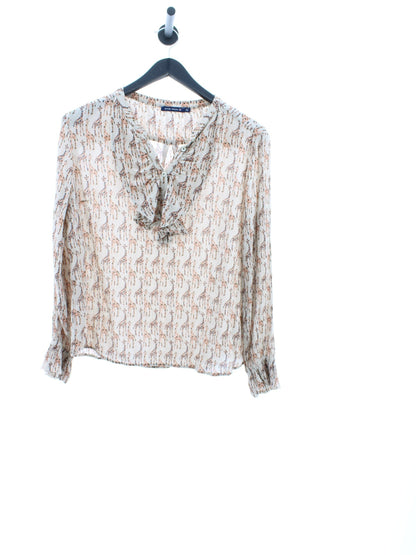 3fe38eaf1750be2626933558fd54afd2