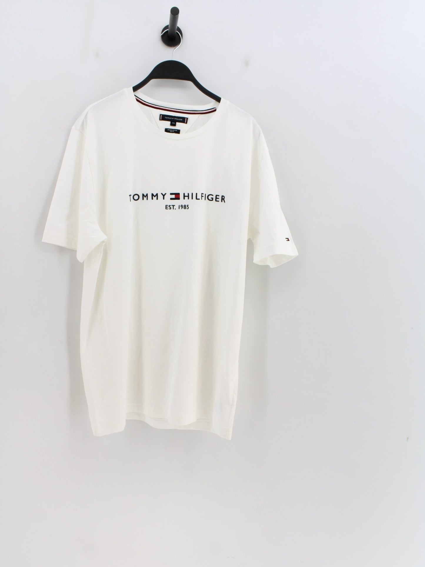 d3c91c97dc6f8305c80a8735abd9bbaa