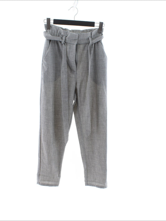 Spodnie Casual H&M Rozmiar: 36