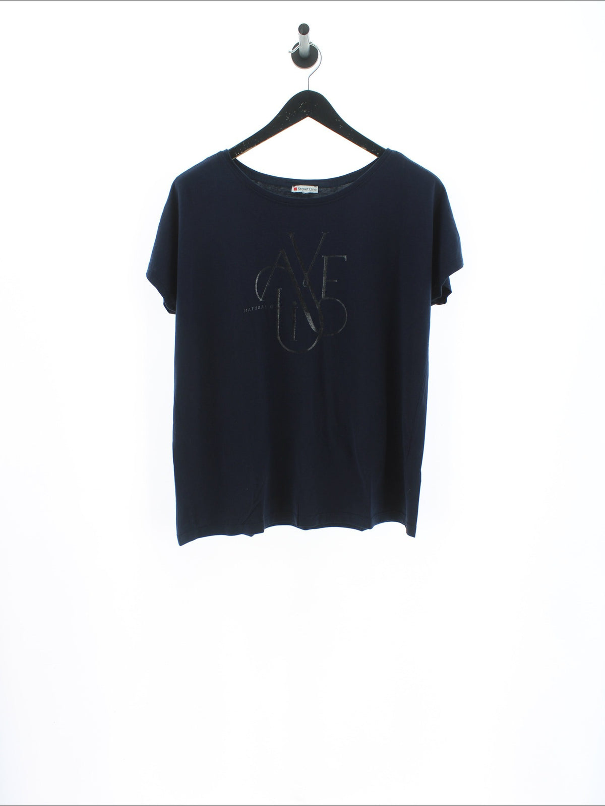 T-shirt Street One Rozmiar: L