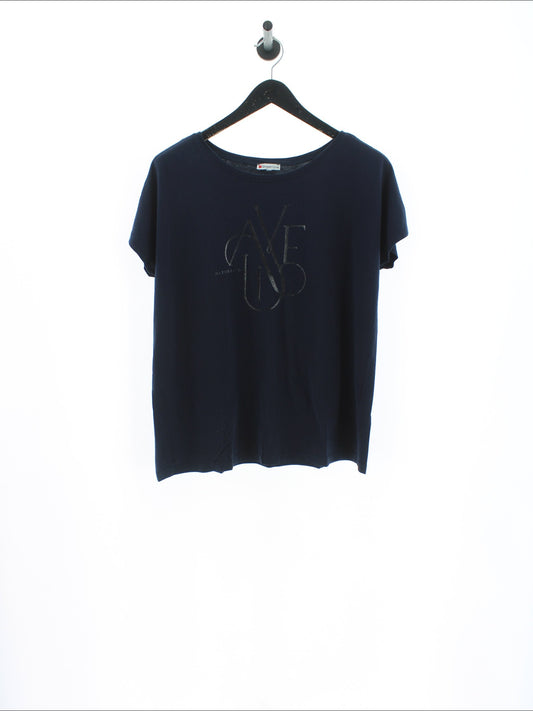 T-shirt Street One Rozmiar: L
