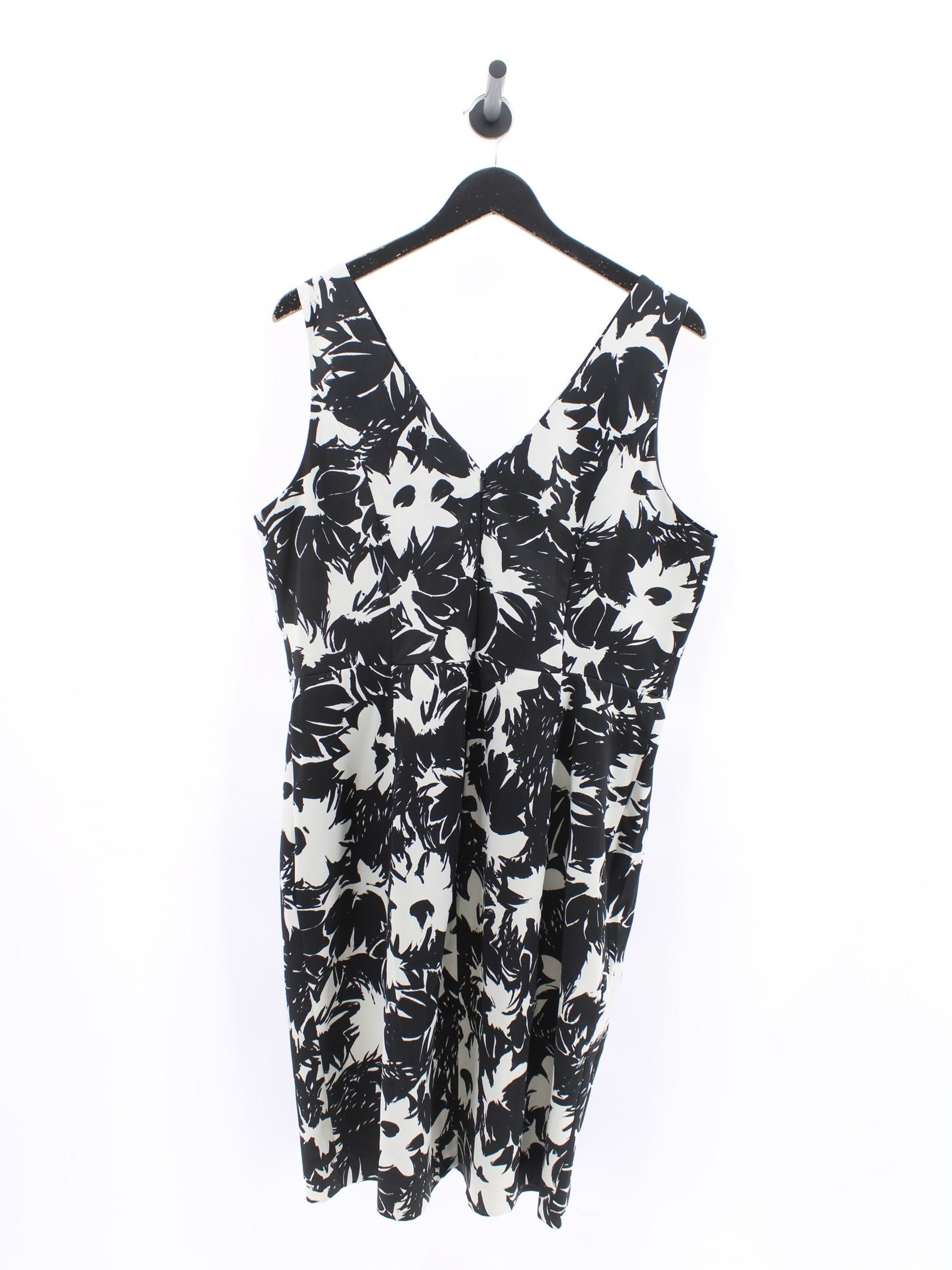 ad7aed898bf29006649ed95d4a6dfa8a