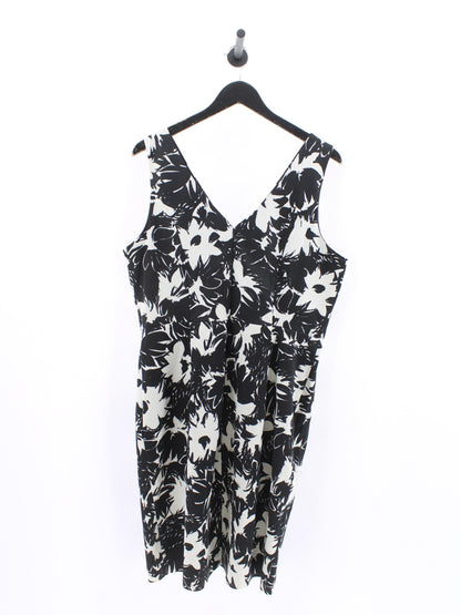 ad7aed898bf29006649ed95d4a6dfa8a