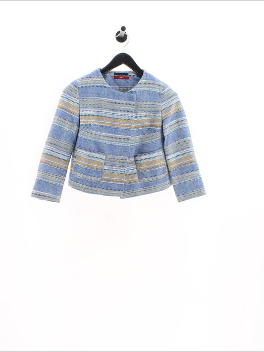 3b68ff4fe798e48bdbda3822ab66585d