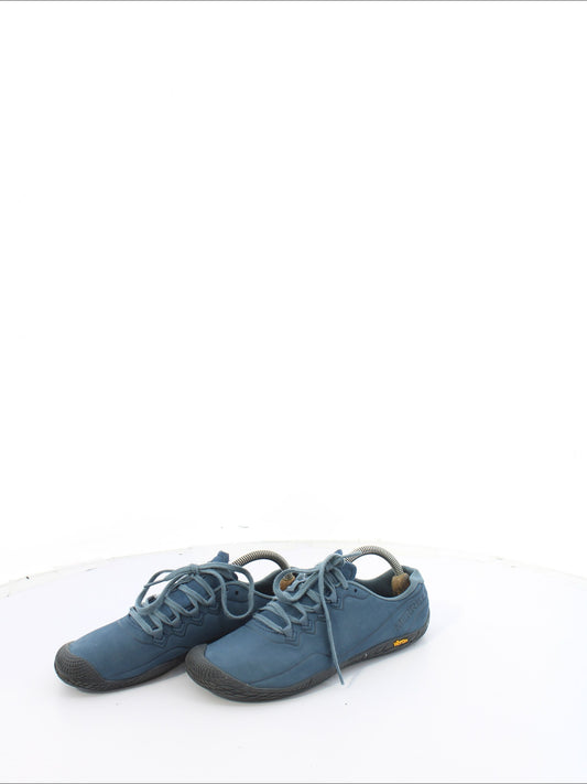 Buty Merrell Rozmiar: 38,5