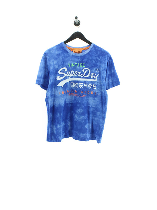 5303a16c26a370998fa06da7201a1ab6