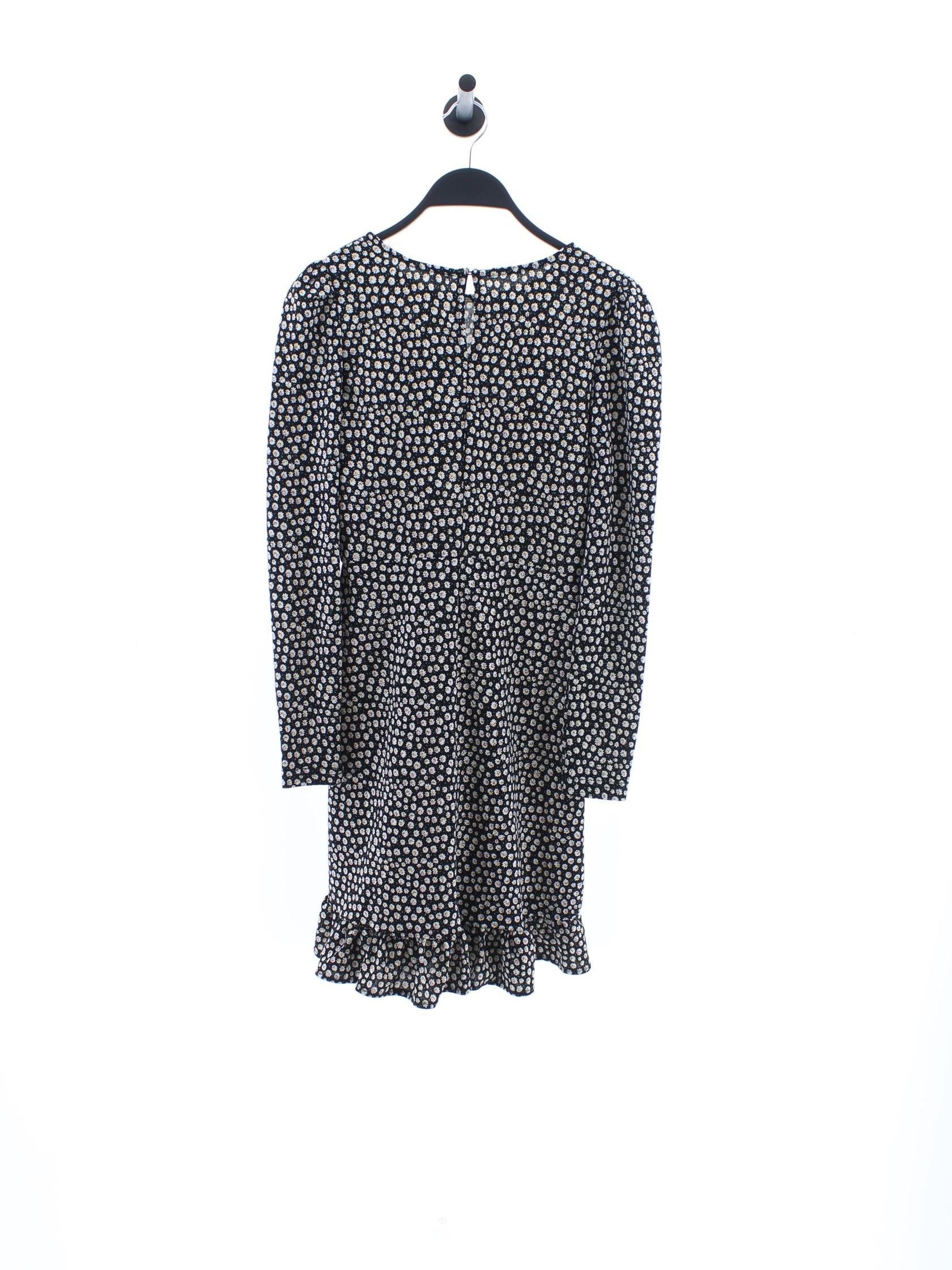 bf7d5df43e1bda38bccfe6877f9aa76f