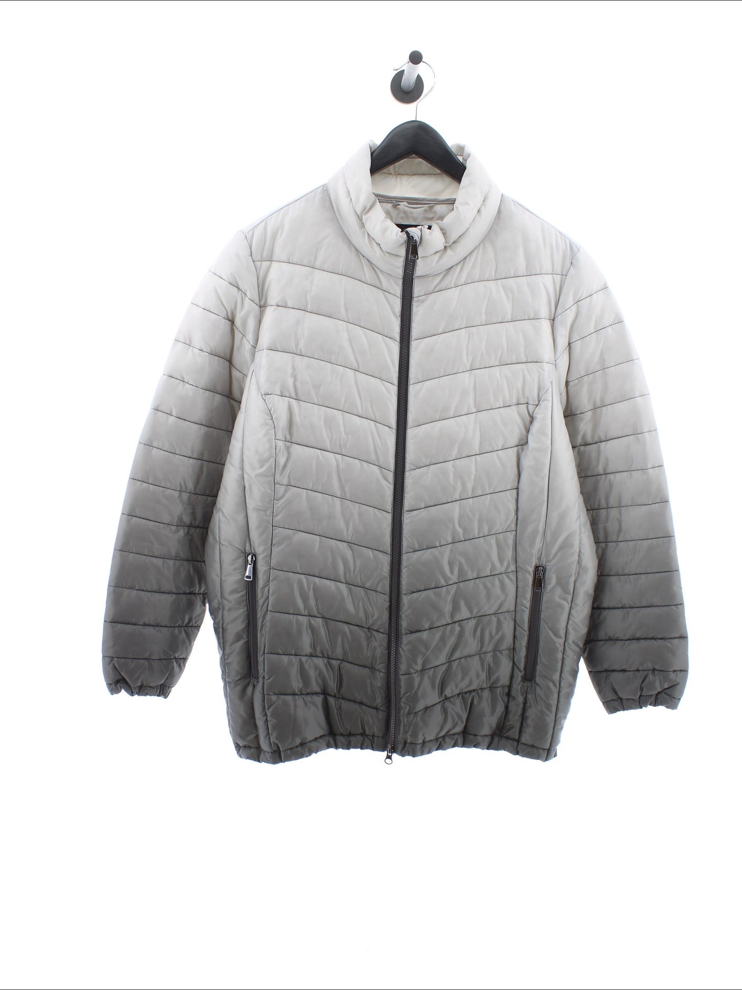 497a37053ec2f9228677641872b7e1dd