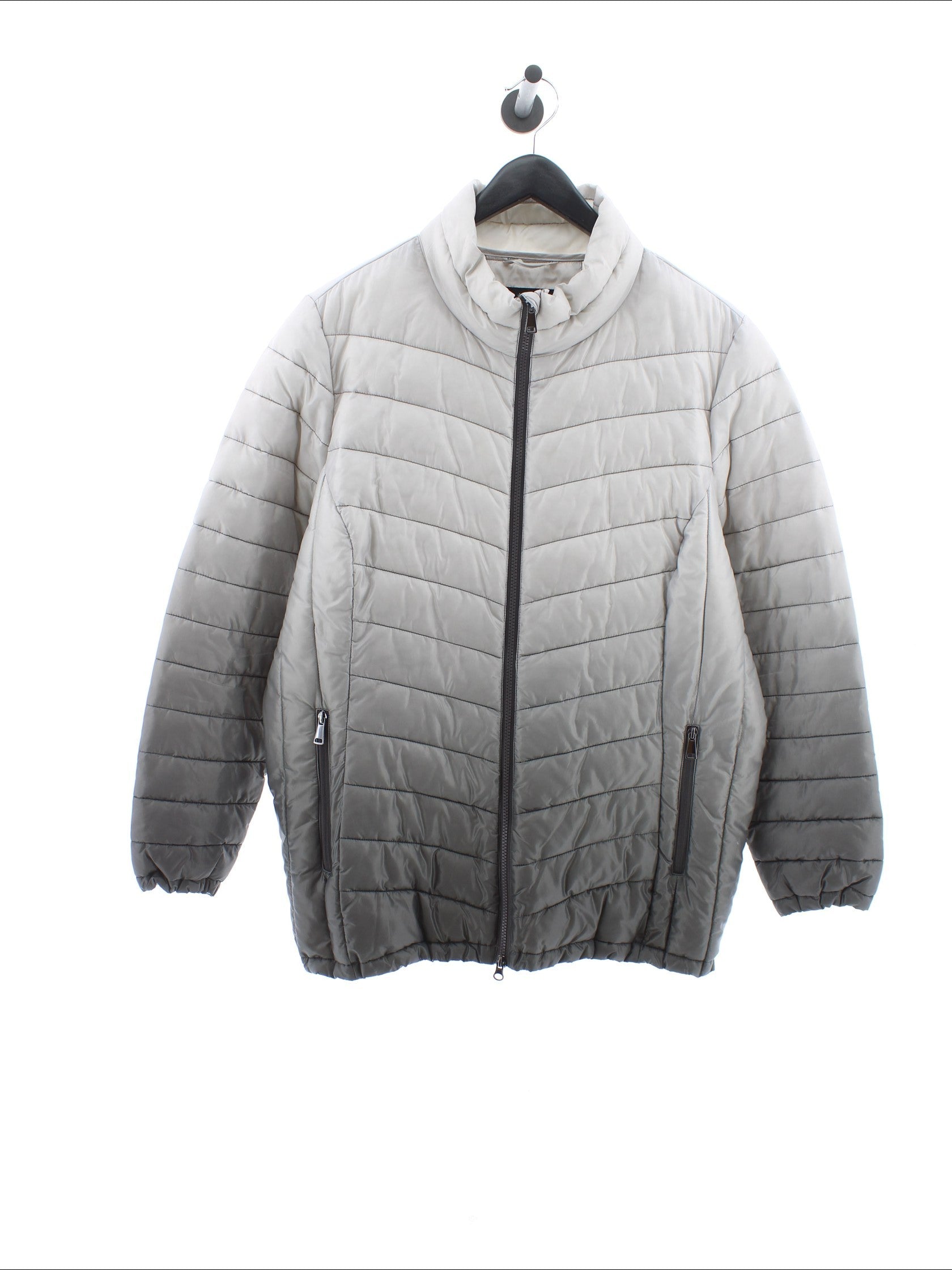 497a37053ec2f9228677641872b7e1dd