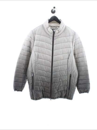 497a37053ec2f9228677641872b7e1dd