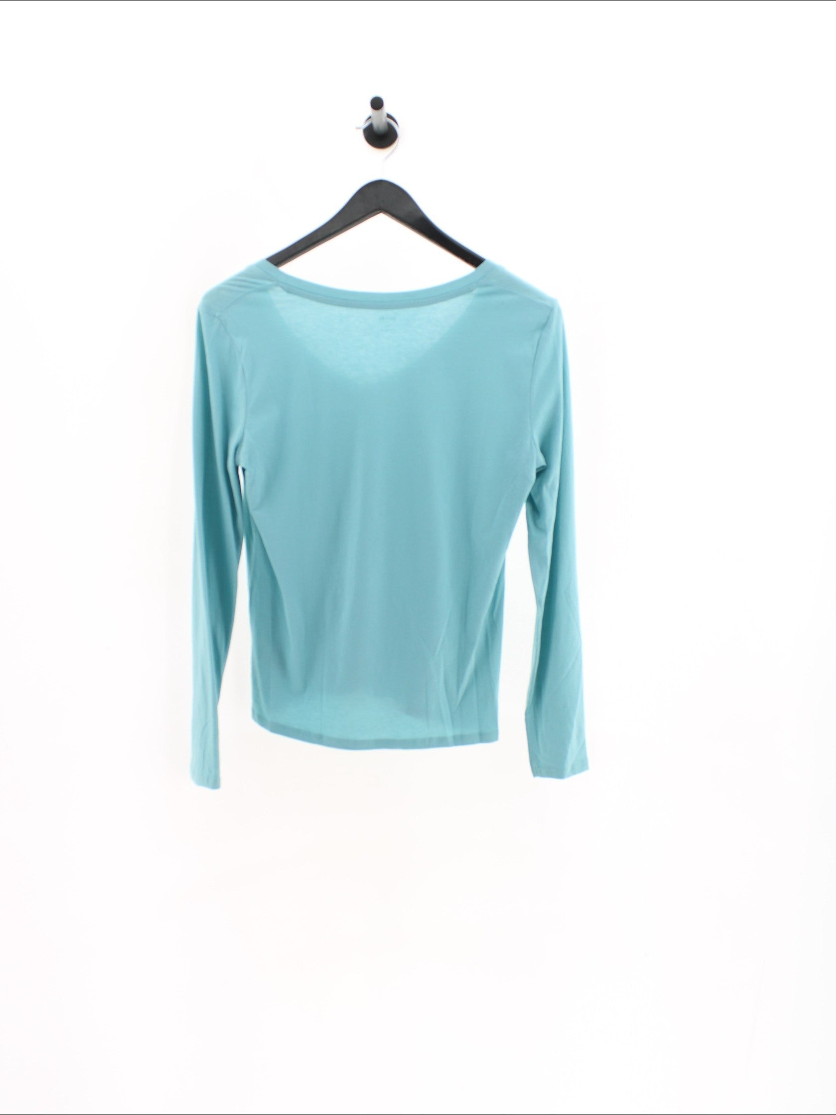 2a11531a93a523dd691374bbdb645c36