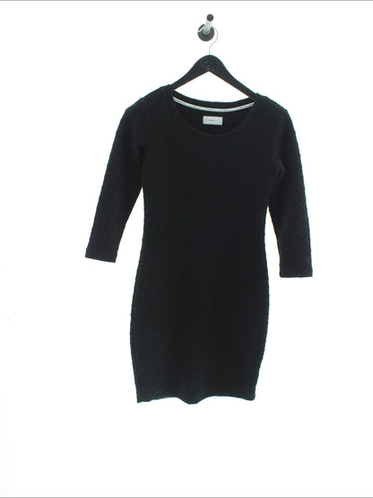 79e73bef8d0315e91611146799364752