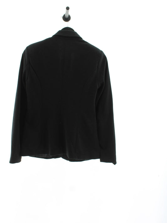 88ed9109c4a693ecd8a97fb3de6b31d6